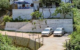 Apartments Ljujic